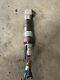 Rare Aro Corporation Huge 1/2 Air Ratchet 1352e94