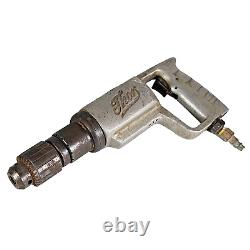 Rare Vintage Thor Pneumatic Drill Model 9234C Cool & Collectible Untested