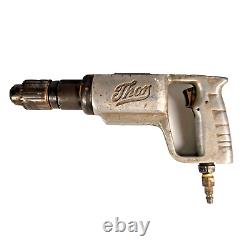 Rare Vintage Thor Pneumatic Drill Model 9234C Cool & Collectible Untested