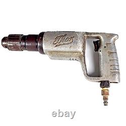 Rare Vintage Thor Pneumatic Drill Model 9234C Cool & Collectible Untested