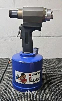 Reliable Air Tools RAT1100 Lockbolt Tool