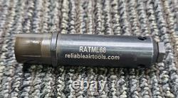 Reliable Air Tools RAT1100 Lockbolt Tool