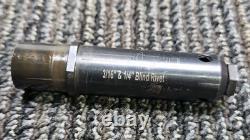 Reliable Air Tools RAT1100 Lockbolt Tool