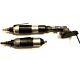 Rockwell 90 Degree Pancake Drill- Aircraft, Aviation Tools
