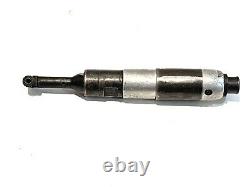 Rockwell 90 Degree Pneumatic Angle Drill 6,500 Rpm Model 42AB 628A