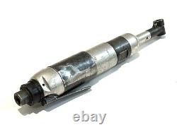 Rockwell 90 Degree Pneumatic Angle Drill 6,500 Rpm Model 42AB 628A