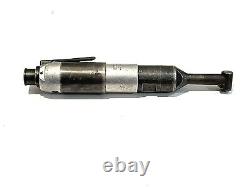 Rockwell 90 Degree Pneumatic Angle Drill 6,500 Rpm Model 42AB 628A