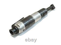 Rockwell 90 Degree Pneumatic Angle Drill 6,500 Rpm Model 42AB 628A