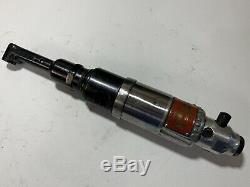 Rockwell Buckeye 90 Degree Drill. Magnavon. Aircraft Tools sheetmetal