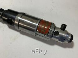 Rockwell Buckeye 90 Degree Drill. Magnavon. Aircraft Tools sheetmetal