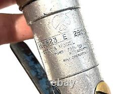 Rockwell Mini 90 Degree Angle Drill 2,800 Rpm