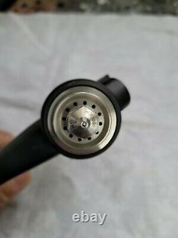 SATA 1096074 X5500 RP PHASER 1.3 NOZZLE WithRPS. USED