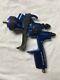 Sata 1500b Spray Gun 1.3 Rp Used Once