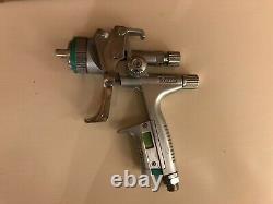 SATA 5000 B 1.3 Hvlp Spray Gun