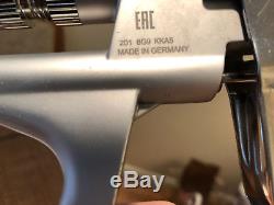 SATA 5000b Rp 1.2 Spray Gun