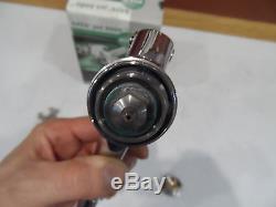 SATA JET 3000 B HVLP 1.3 SPRAY GUN Auto Body Painter 3000 decent W Box SATA JET 3000 B HVLP 1.3 SPRAY GUN Auto Body Painter 3000 decent W Box