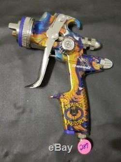 SATA Jet 3000 B RP (1.3) House of Kolor Special Edition