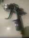 Sata Jet 3000 Hvlp Read Description