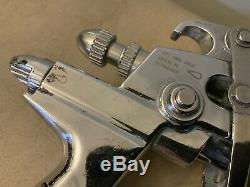 SATA Jet 3000 HVLP Spray Gun Free Shipping To USA