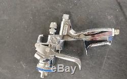 SATA Jet 4000 B RP 1.3 Spray Gun