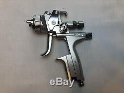 SATA Jet 5000 B RP 1.4 Spray Gun Custom Paint Body Shop Tools NR