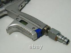 SATA Jet 5000 B RP Digital (1.3) Professional Spray Gun PROFESSIONAL