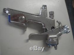 SATA SATAjet RP Digital 2 Spray Gun with1.3 Nozzle 3ac