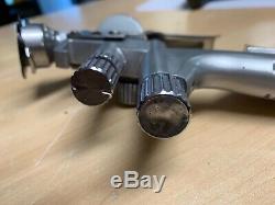 SATA Spray Gun SATA Jet 5000 B RP Standard Gun 1.2 00UZMYYOZV