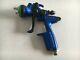 Sata Jet 1500 B Solv 1.4 Hvlp Paint Spray Gun