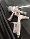 Sata Jet 5000 B Hvlp Digital Wsb Spray Gun