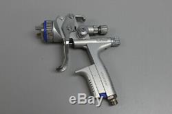 SATAJet 5000 B RP 1.3 Paint Spray Gun