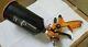 Satajet 3000 Hvlp 1.3 Chip Foose Special Limited Edition Sata Spray Gun