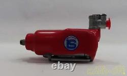 SHINANO Air Impact Wrench 9.5mm Model SI 1305 Other Brands