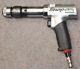 Snap-on Air Hammer Ph3050a (ao3011449)