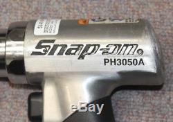 SNAP-ON Air Hammer PH3050A (AO3011449)
