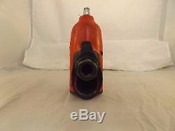 SNAP ON MG725 1/2 Drive Heavy Duty Air Impact Wrench