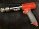Snap-on! Ph3050b Red Heavy Duty Air Hammer In Immaculate Condition. (b455400)
