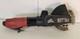 Snap On Pt280 Crud Thug Paint Rust Removal Air Powered Tool High Performance Usa