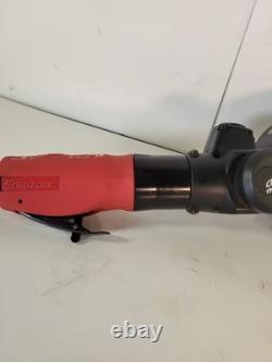 SNAP ON PT280 CRUD THUG Paint Rust Removal Air Powered Tool High Performance USA