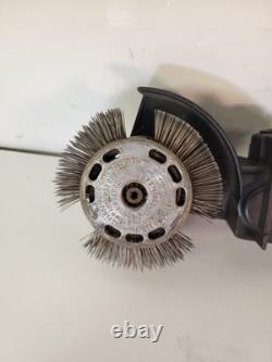 SNAP ON PT280 CRUD THUG Paint Rust Removal Air Powered Tool High Performance USA