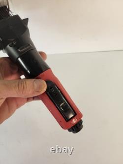 SNAP ON PT280 CRUD THUG Paint Rust Removal Air Powered Tool High Performance USA