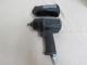 Snap On Pt850gmg 1/2 Drive Air Impact Wrench Free Shipping