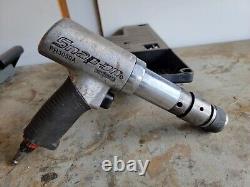 SNAP-ON TOOLS AIR HAMMER PH3050A Used