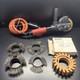 Snap-on Tools Crud Thug Pneumatic Autobody Removal Tool #t