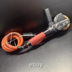 SNAP-ON TOOLS CRUD THUG Pneumatic Autobody Removal Tool #t