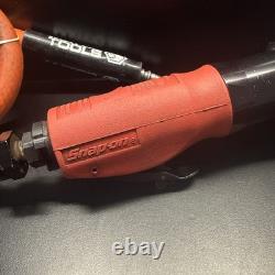 SNAP-ON TOOLS CRUD THUG Pneumatic Autobody Removal Tool #t