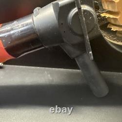 SNAP-ON TOOLS CRUD THUG Pneumatic Autobody Removal Tool #t