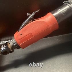 SNAP-ON TOOLS CRUD THUG Pneumatic Autobody Removal Tool #t