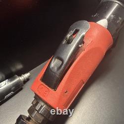 SNAP-ON TOOLS CRUD THUG Pneumatic Autobody Removal Tool #t