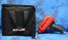 Snap On Tools Heavy Duty Air Impact Wrench Mg725